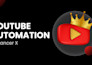 build and automate your faceless youtube channel for passive income